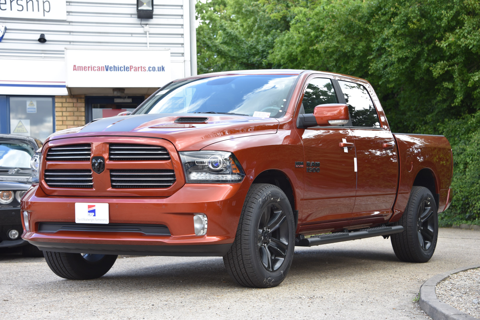 7 Copper Head Ram 1500 4x4 Ideas Ram 1500 4x4 Ram Trucks