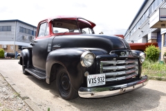 1951-GMC-PICKUP-SMALL-BLOCK-22-of-54