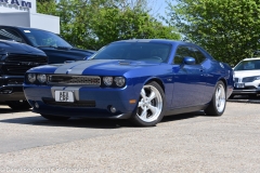 2010-Challenger-RT-BLUE-PERFORMANCE-1-of-7