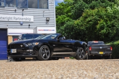 2016-mustang-california-special-2