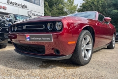 2018-Challenger-SXT-V6-6545-scaled