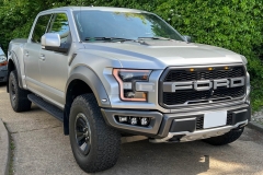 2018-F150-Raptor-for-sale-5