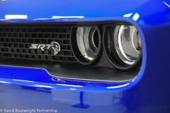 2019-Dodge-Challenger-Hellcat-Indigo-Blue-7131