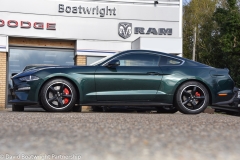 2019-MUSTANG-BULLITT-UK-RHD-14-of-31