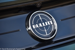 2019-MUSTANG-BULLITT-UK-RHD-9-of-31