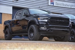 2019-RAM-Bighorn-Black-Package-Toyo-2-of-21