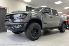 2023-Ram-TRX-6.2-Supercharged-V8-Lunar-Edition-7881-scaled