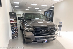 2024-Ram-Limited-Night-5.7L-V8-Hemi-7420-scaled