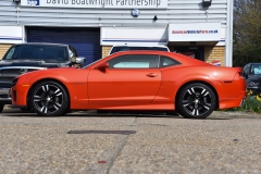 CHEVROLET-CAMARO-2SS-AUTO-ORANGE-8-of-32