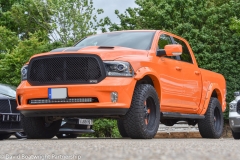 CUSTOM-DODGE-RAM-IGNITION-ORANGE-27-of-41