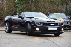 Chevrolet-Camaro-2SS-Convertible-7-of-18