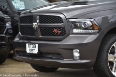 DODGE-RAM-RT-SINGLE-CAB-1500-7780