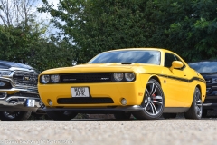 Dodge-Challenger-SRT8-6.4-392-YellowJacket-6799