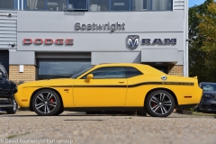 Dodge-Challenger-SRT8-6.4-392-YellowJacket-6800