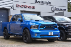 Dodge-Ram-2018-HYDRO-for-sale-UK-7961