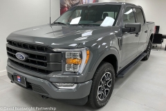 F150-Lariat-Leadfoot-Grey-5l-V8-12-scaled