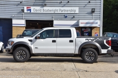 F150-RAPTOR-SUPERCREW-24-of-30