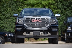 GMC-SIERRA-DENALI-4x4-NEW-8-of-32