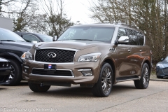 INFINITY-SEVEN-SEAT-QX80-LIMITED-7681