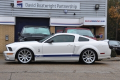 MUSTANG-ROUSH-11-of-24