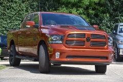 New-Dodge-Ram-Copper-Edition-4x4-4-of-27