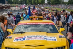 boatwright-camaro-american-speedfest