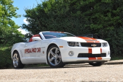 chevrolet-camaro-pace-car-23