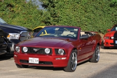 mustang-convertible-1-of-9