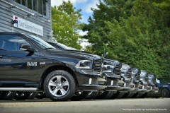 new-dodge-rams-outside-boatwright-1024x682