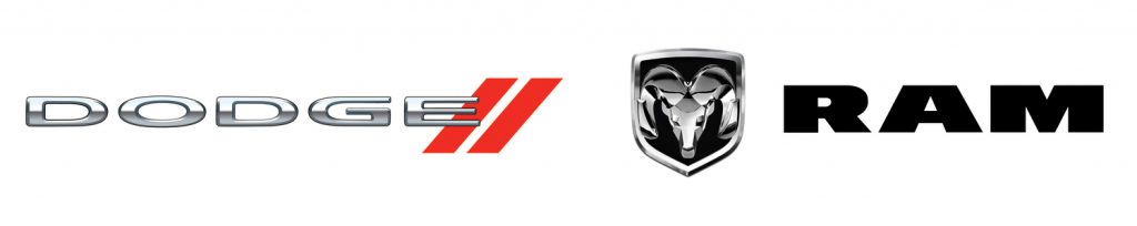 Dodge and Ram Official UK Dealer