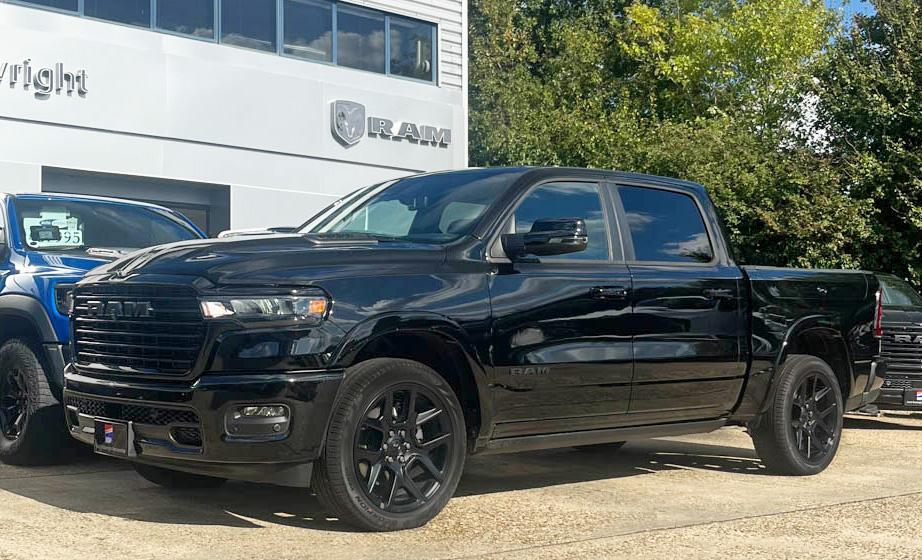 https://www.boatwright.co.uk/american_vehicle/first-in-the-uk-2025-ram-1500-laramie-night-edition/