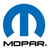 Mopar Genuine Parts and Accessories